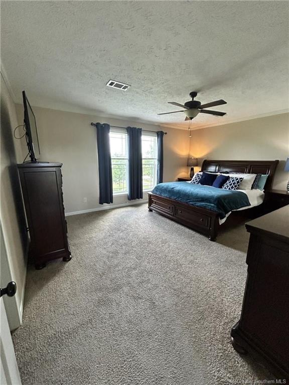 1190 Arsene Lebleu Road Lake Charles, LA 70607 - Photo 13 of 20