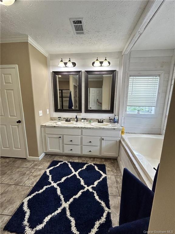 1190 Arsene Lebleu Road Lake Charles, LA 70607 - Photo 15 of 20