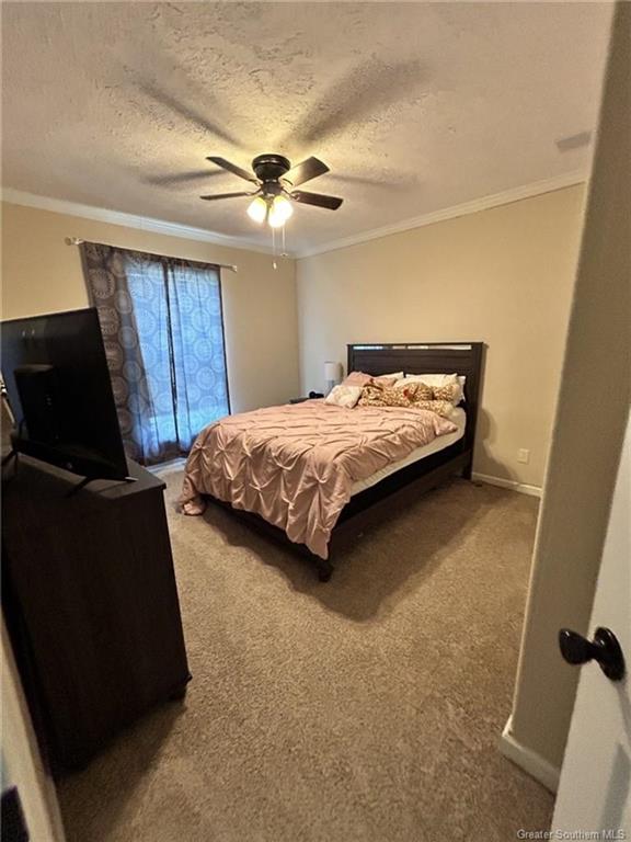 1190 Arsene Lebleu Road Lake Charles, LA 70607 - Photo 16 of 20