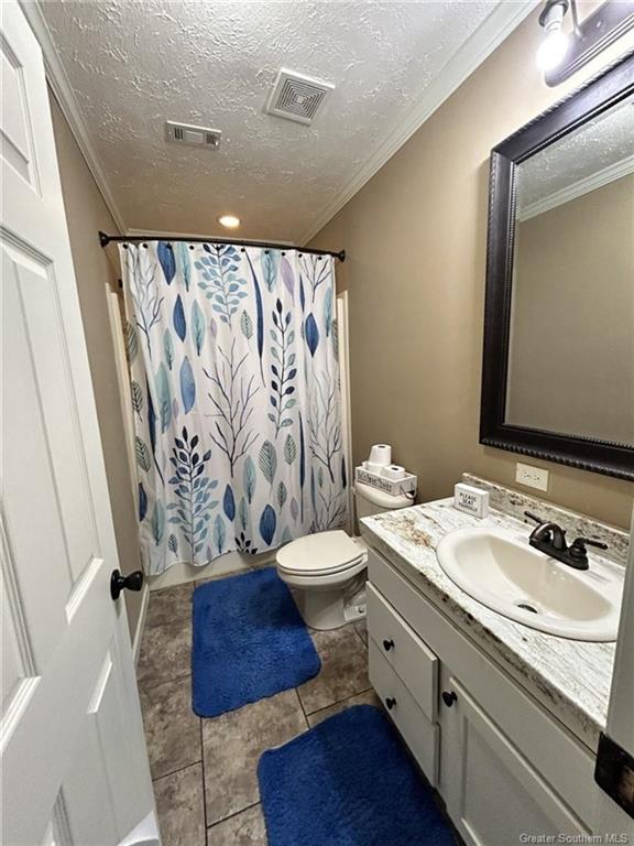 1190 Arsene Lebleu Road Lake Charles, LA 70607 - Photo 17 of 20