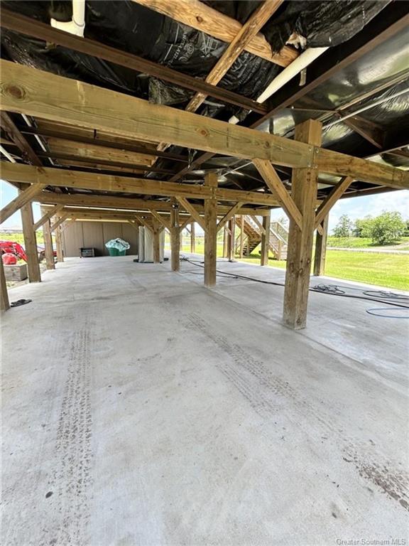 1190 Arsene Lebleu Road Lake Charles, LA 70607 - Photo 18 of 20
