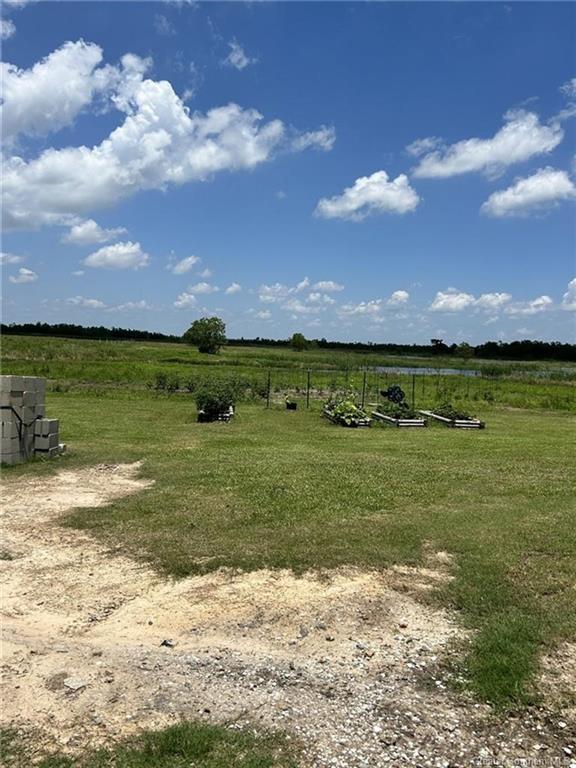 1190 Arsene Lebleu Road Lake Charles, LA 70607 - Photo 20 of 20