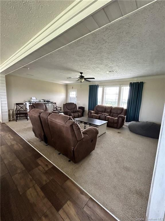 1190 Arsene Lebleu Road Lake Charles, LA 70607 - Photo 4 of 20