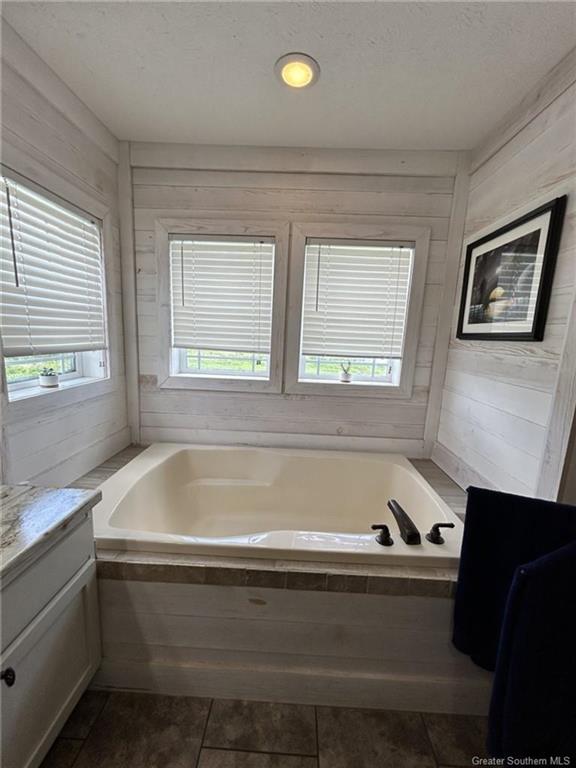 1190 Arsene Lebleu Road Lake Charles, LA 70607 - Photo 5 of 20