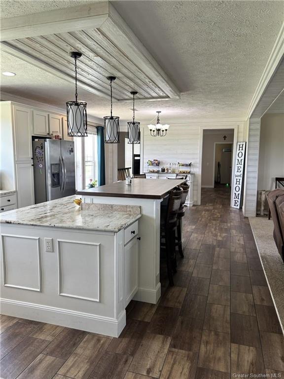1190 Arsene Lebleu Road Lake Charles, LA 70607 - Photo 6 of 20