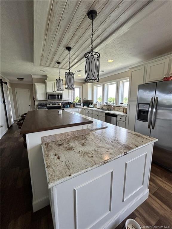 1190 Arsene Lebleu Road Lake Charles, LA 70607 - Photo 7 of 20