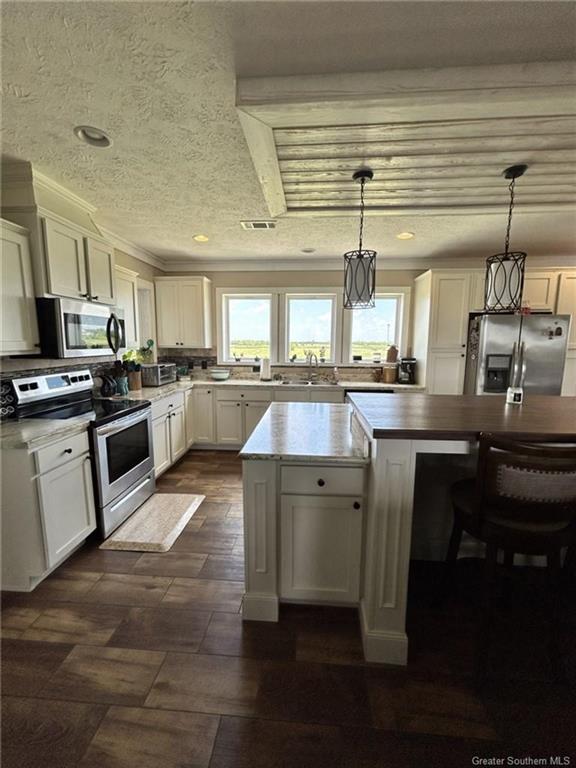 1190 Arsene Lebleu Road Lake Charles, LA 70607 - Photo 8 of 20