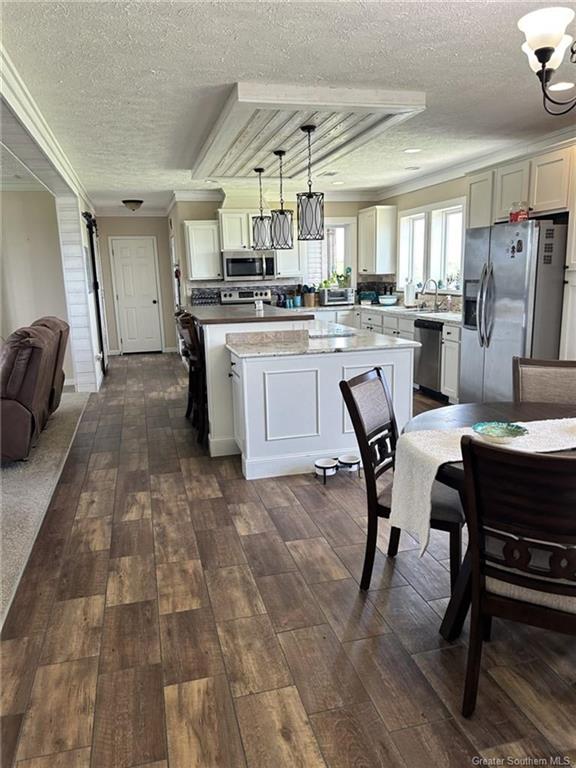 1190 Arsene Lebleu Road Lake Charles, LA 70607 - Photo 9 of 20