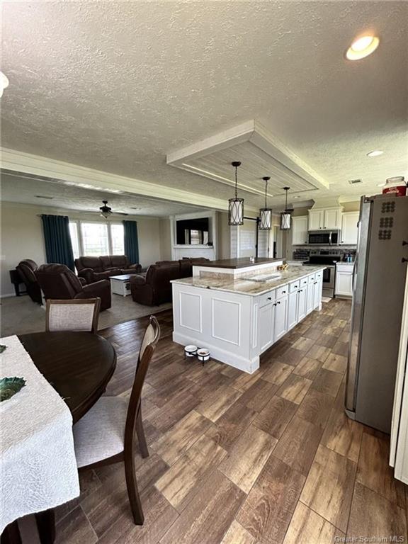1190 Arsene Lebleu Road Lake Charles, LA 70607 - Photo 10 of 20