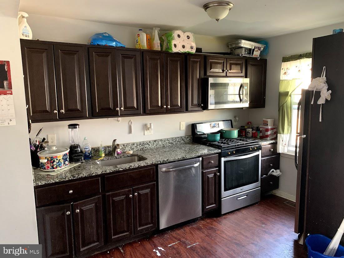 8545 Gradien Drive, Unit 15B Nottingham, MD 21236 - Photo 2 of 10