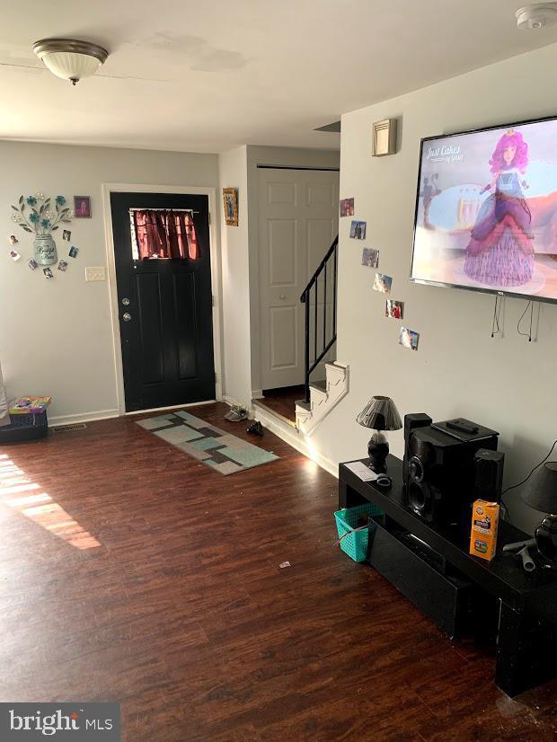 8545 Gradien Drive, Unit 15B Nottingham, MD 21236 - Photo 3 of 10