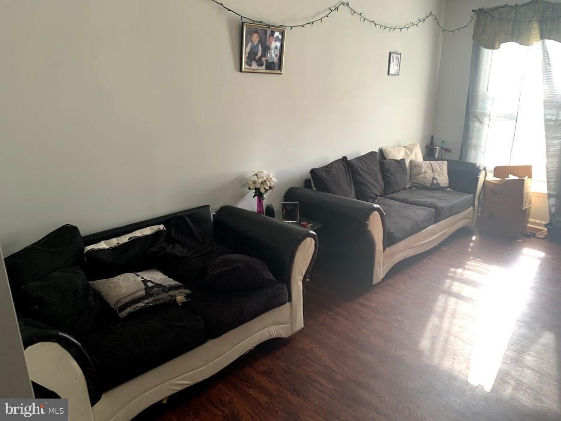 8545 Gradien Drive, Unit 15B Nottingham, MD 21236 - Photo 4 of 10