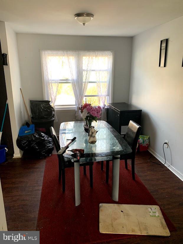 8545 Gradien Drive, Unit 15B Nottingham, MD 21236 - Photo 5 of 10