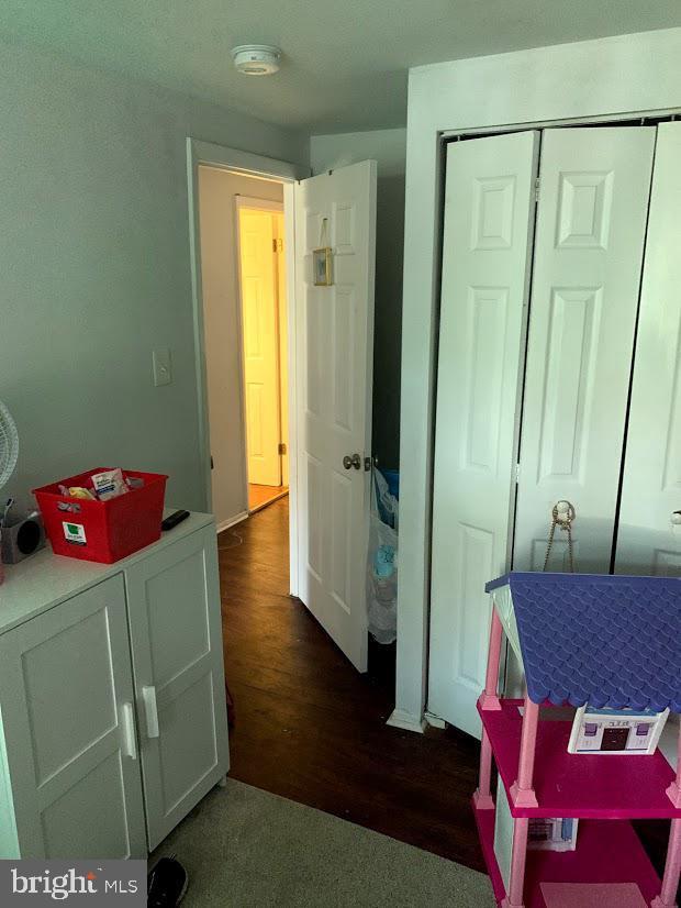 8545 Gradien Drive, Unit 15B Nottingham, MD 21236 - Photo 6 of 10