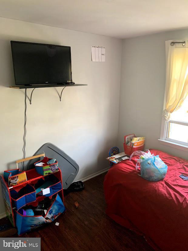 8545 Gradien Drive, Unit 15B Nottingham, MD 21236 - Photo 8 of 10