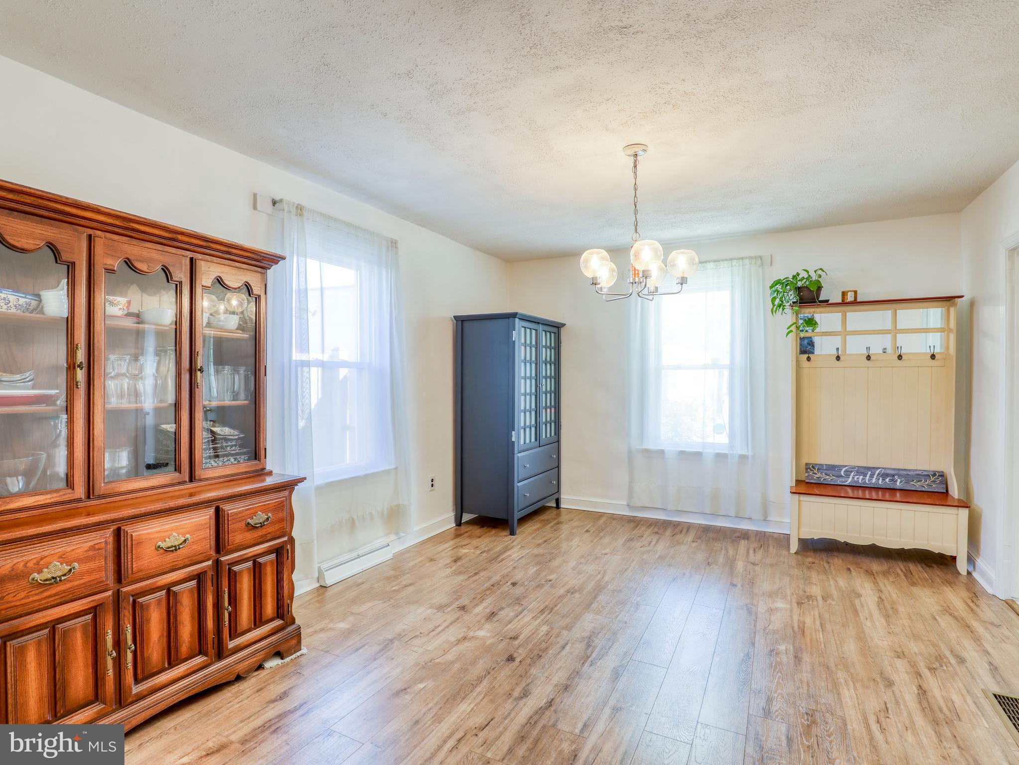 107 Pilgrim Street Inwood, WV 25428 - Photo 11 of 49 Gallery Image 11