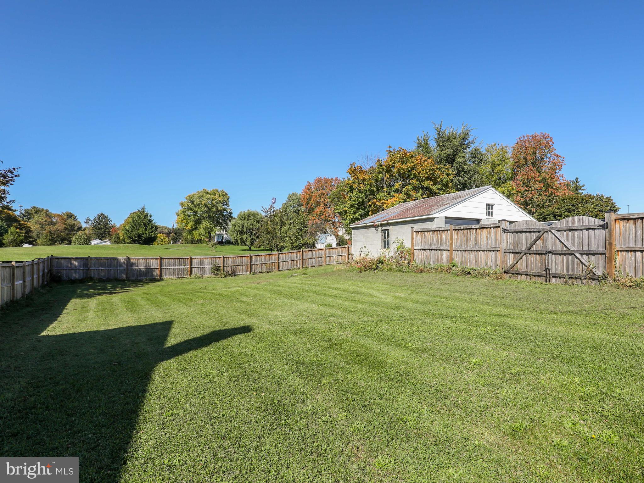 107 Pilgrim Street Inwood, WV 25428 - Photo 20 of 49 Gallery Image 20