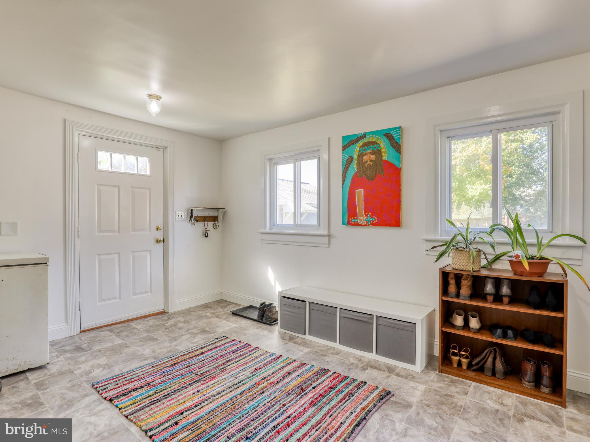 107 Pilgrim Street Inwood, WV 25428 - Photo 26 of 49 Gallery Image 26