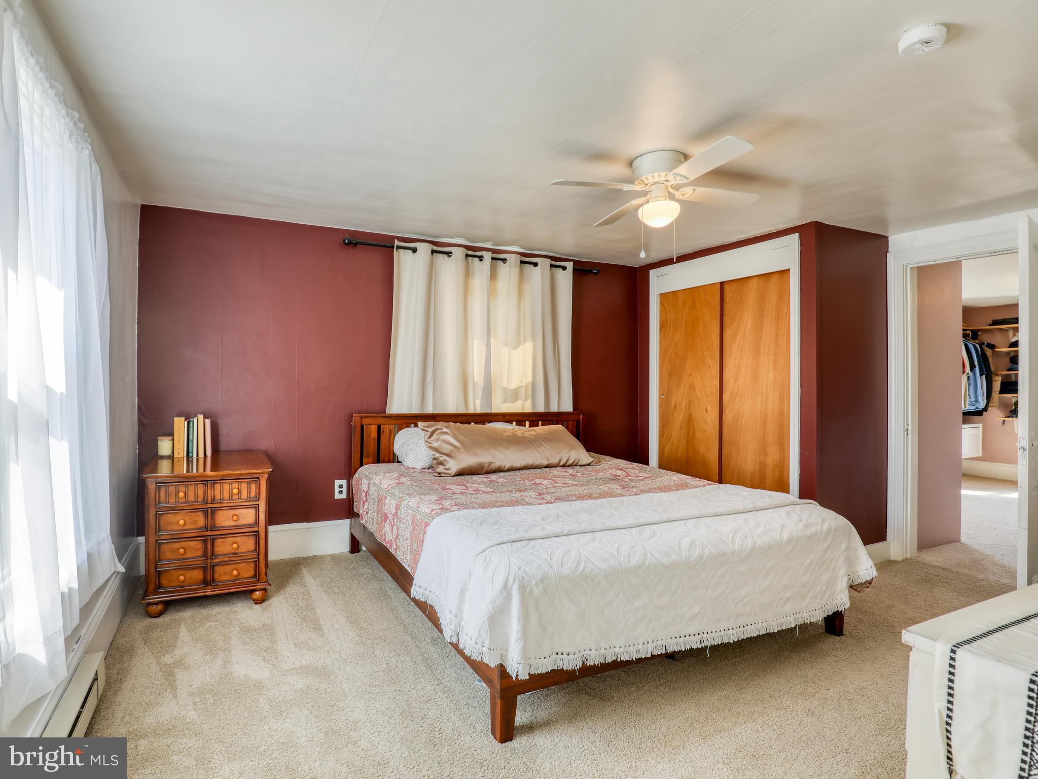 107 Pilgrim Street Inwood, WV 25428 - Photo 28 of 49 Gallery Image 28