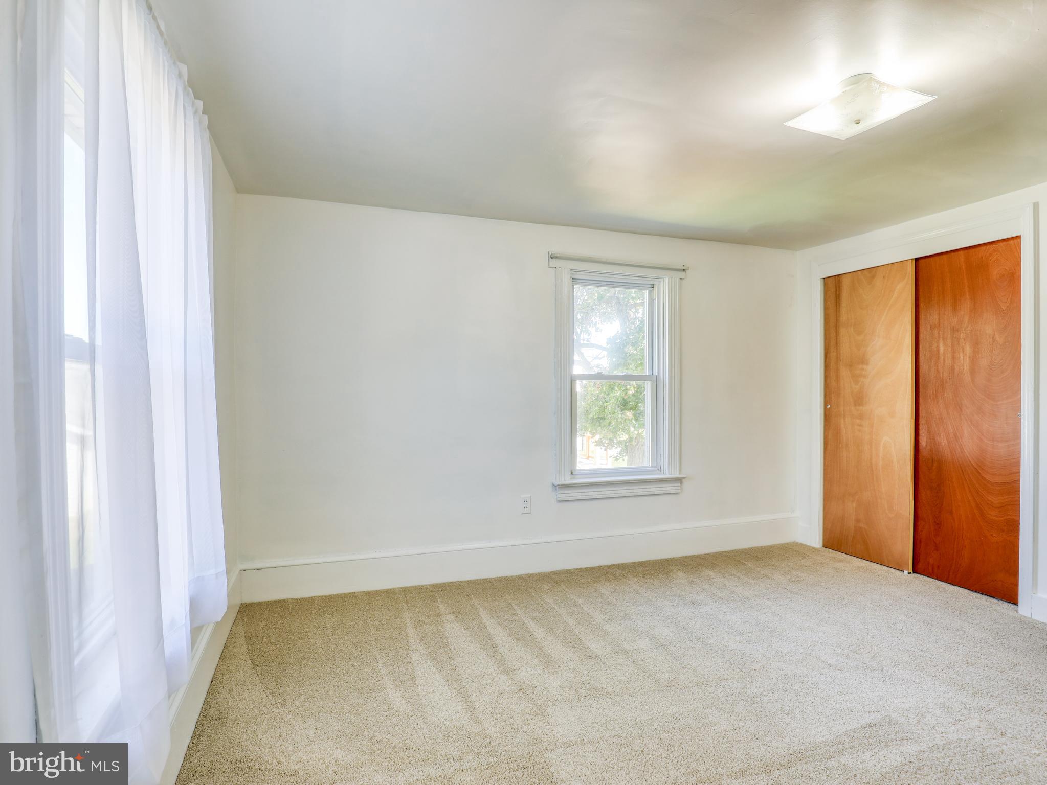 107 Pilgrim Street Inwood, WV 25428 - Photo 36 of 49 Gallery Image 36