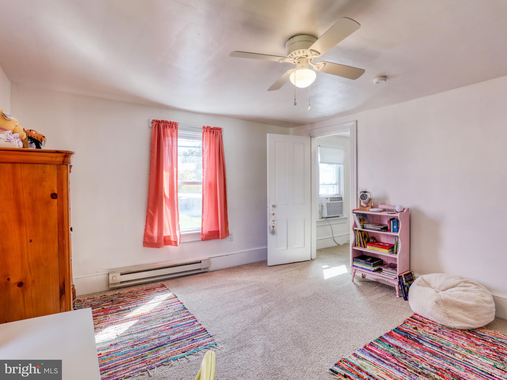 107 Pilgrim Street Inwood, WV 25428 - Photo 39 of 49 Gallery Image 39