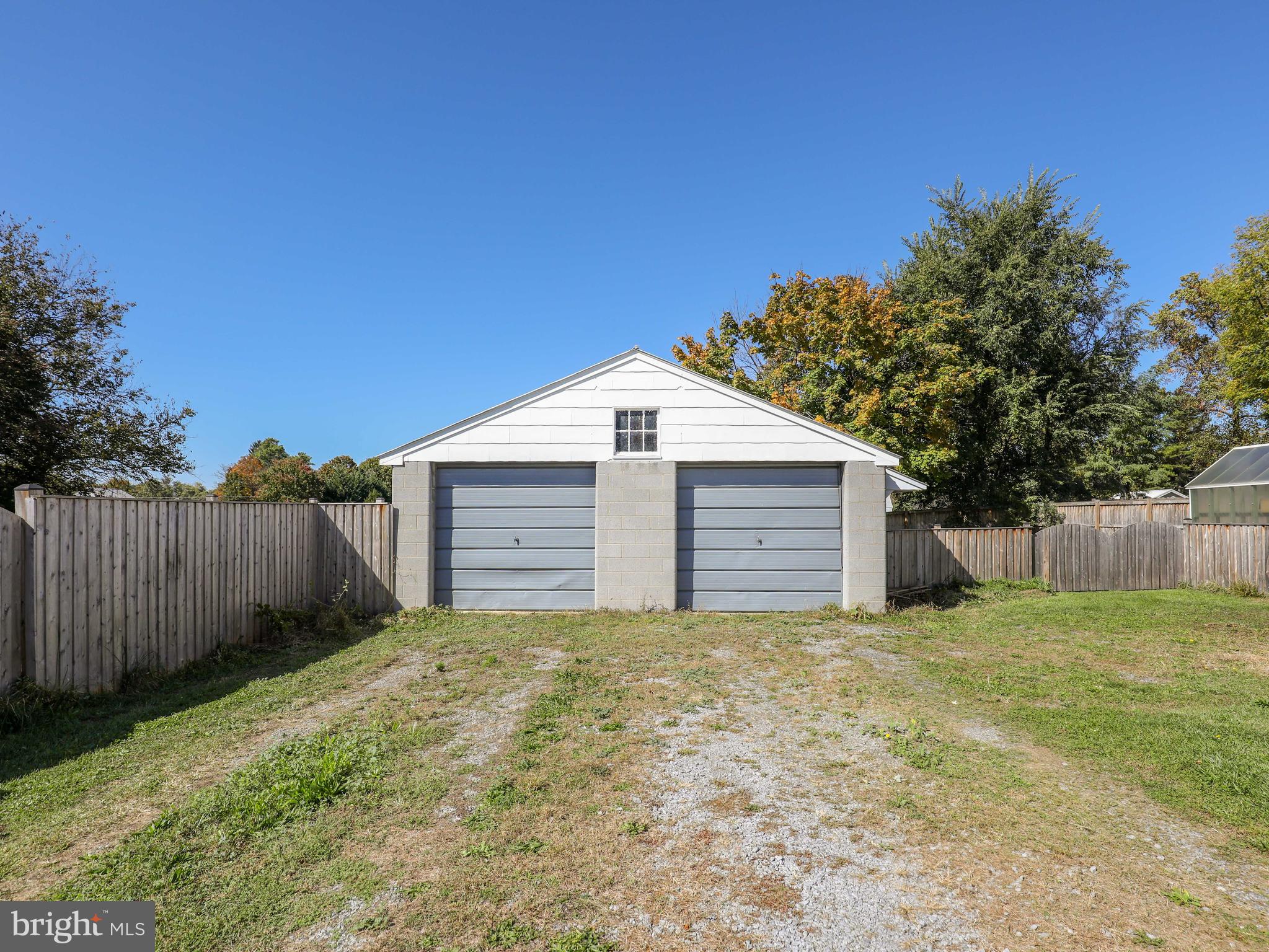 107 Pilgrim Street Inwood, WV 25428 - Photo 45 of 49 Gallery Image 45