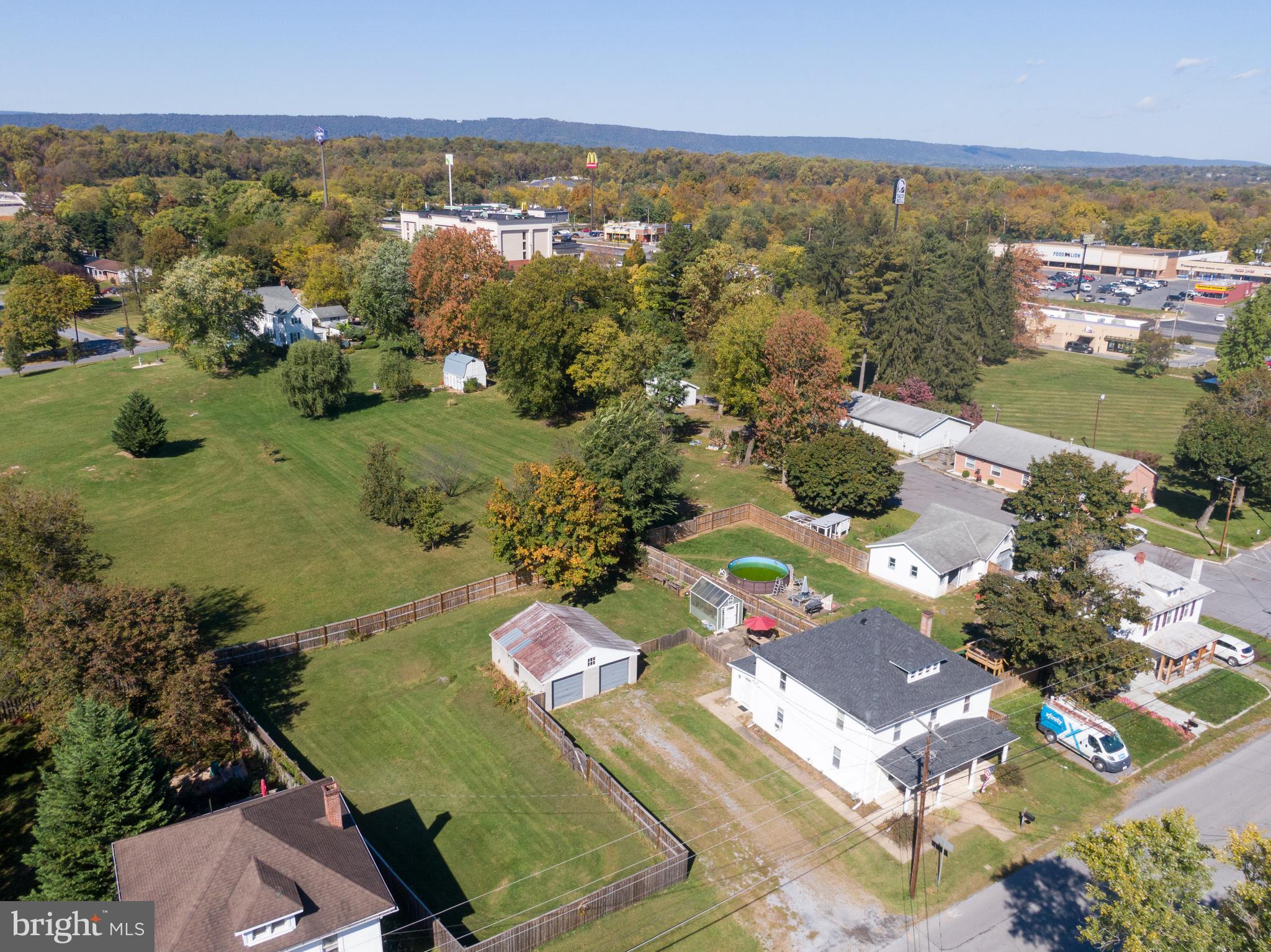 107 Pilgrim Street Inwood, WV 25428 - Photo 49 of 49 Gallery Image 49