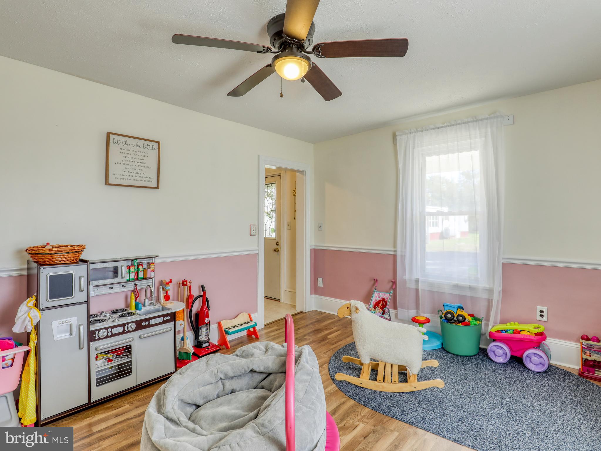 107 Pilgrim Street Inwood, WV 25428 - Photo 8 of 49 Gallery Image 8