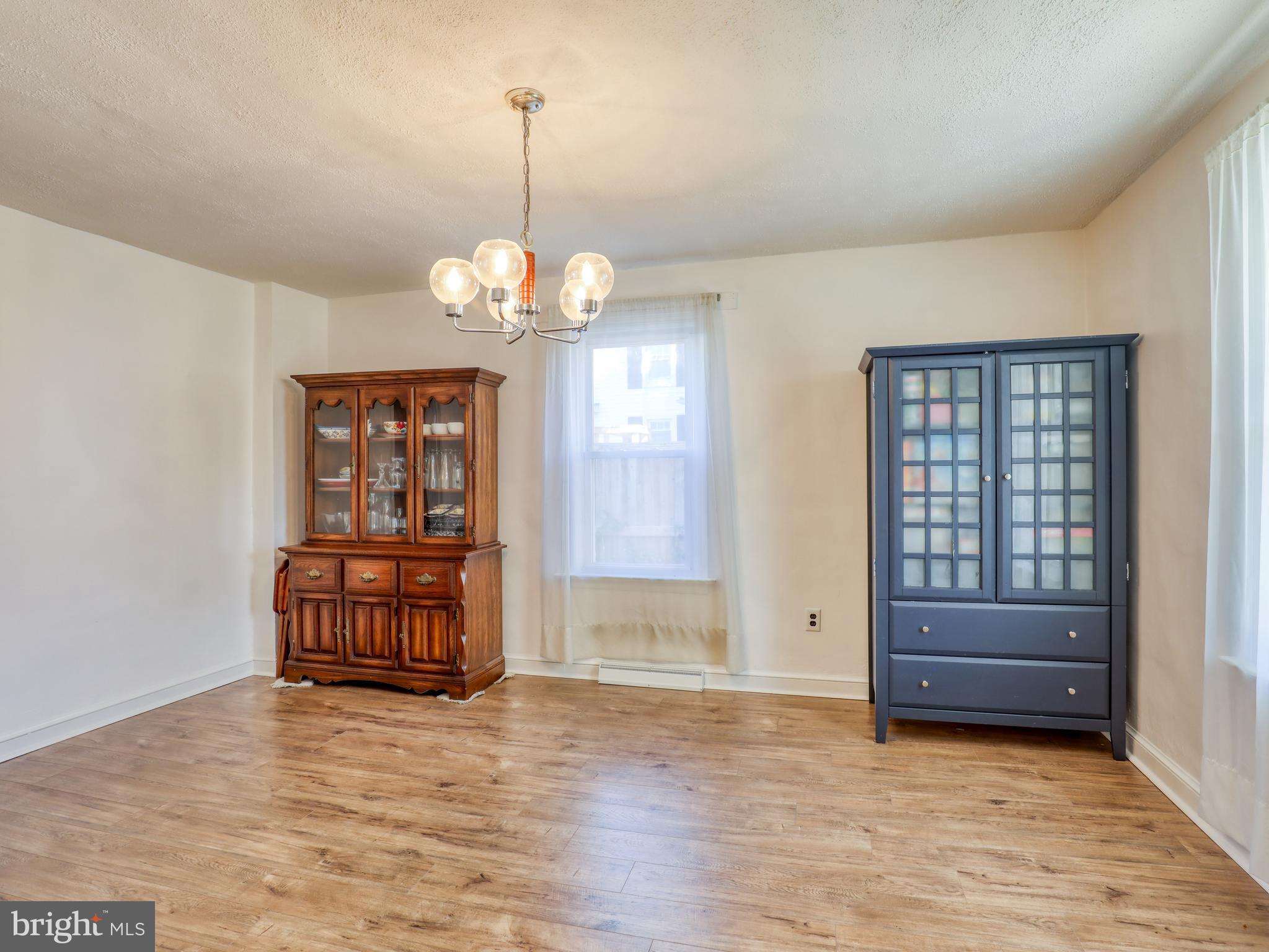 107 Pilgrim Street Inwood, WV 25428 - Photo 10 of 49 Gallery Image 10