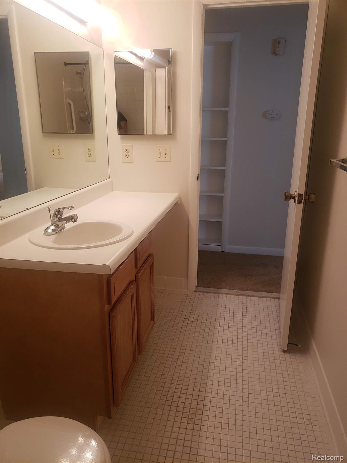 32005 West 12 Mile Road, Unit 107 Farmington, MI 48334 - Photo 12 of 12 Gallery Image 12
