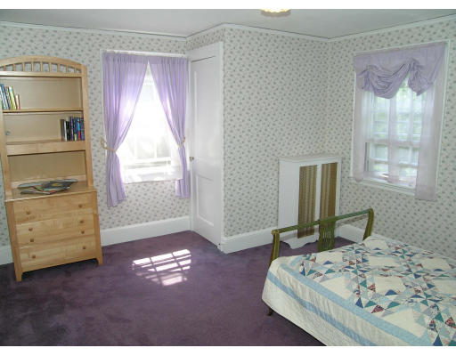 6 Seneca Road Winchester, MA 01890 - Photo 11 of 12 Gallery Image 11