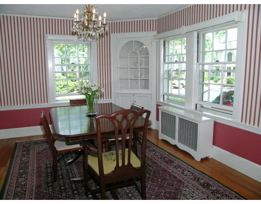 6 Seneca Road Winchester, MA 01890 - Photo 4 of 12 Gallery Image 4