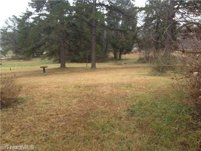 972 Jake Shoaf Road Lexington, NC 27295 - Photo 13 of 13 Land/Lot.
