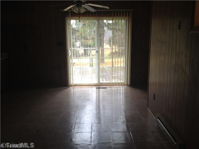 972 Jake Shoaf Road Lexington, NC 27295 - Photo 4 of 13 Dining Room.