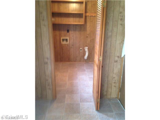 972 Jake Shoaf Road Lexington, NC 27295 - Photo 9 of 13 Laundry Room.