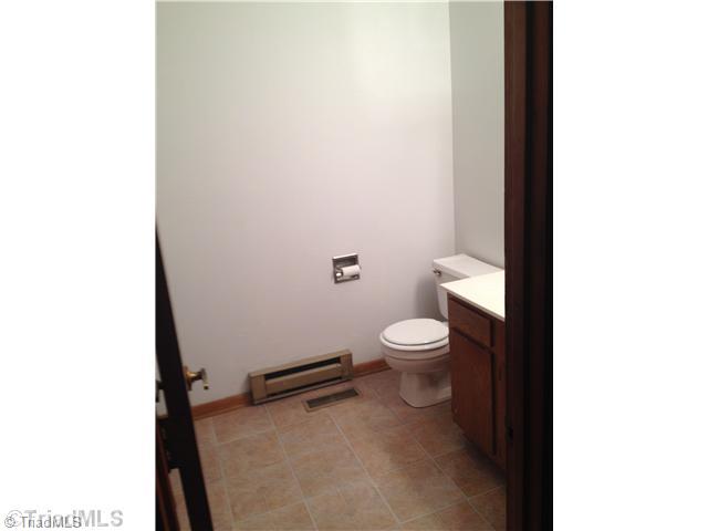 972 Jake Shoaf Road Lexington, NC 27295 - Photo 10 of 13 Other Bath.
