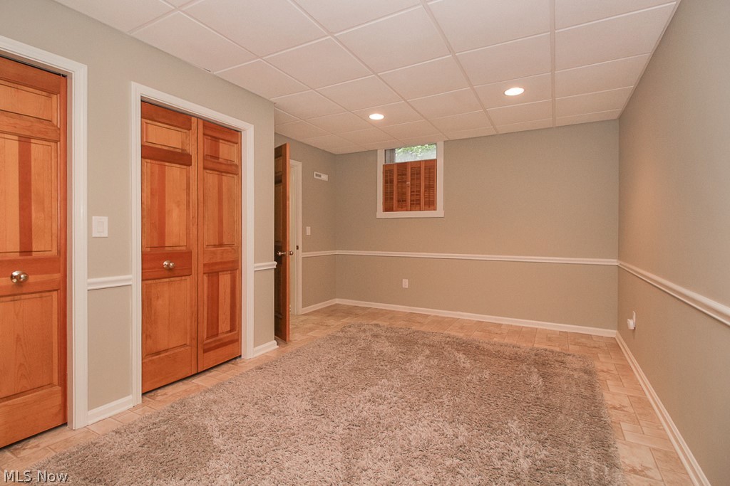 3590 Hunting Run Road Medina, OH 44256 - Photo 32 of 35 Gallery Image 32