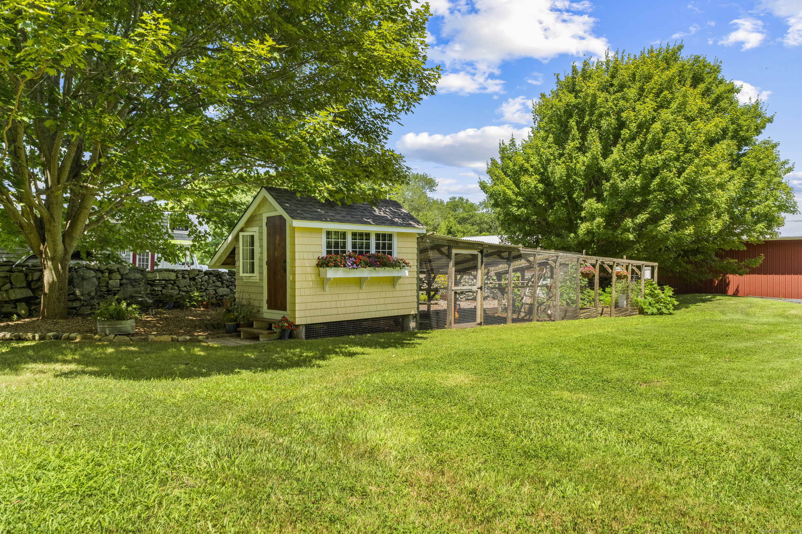 57 Northwest Corner Road Preston, CT 06365 - Photo 37 of 40 Gallery Image 37