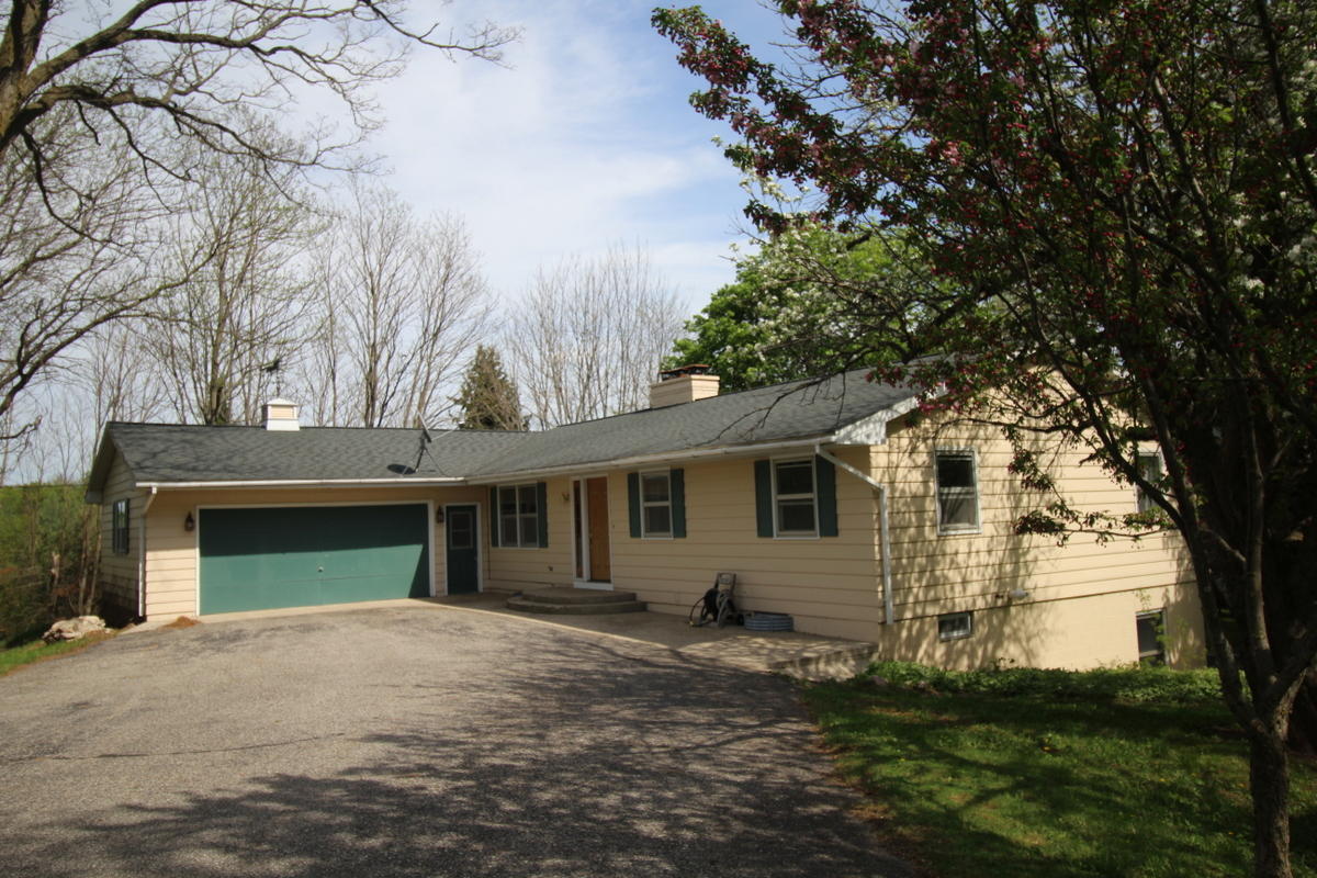 4829 Rondo Road Wolverine, MI 49799 - Photo 39 of 43 Gallery Image 39