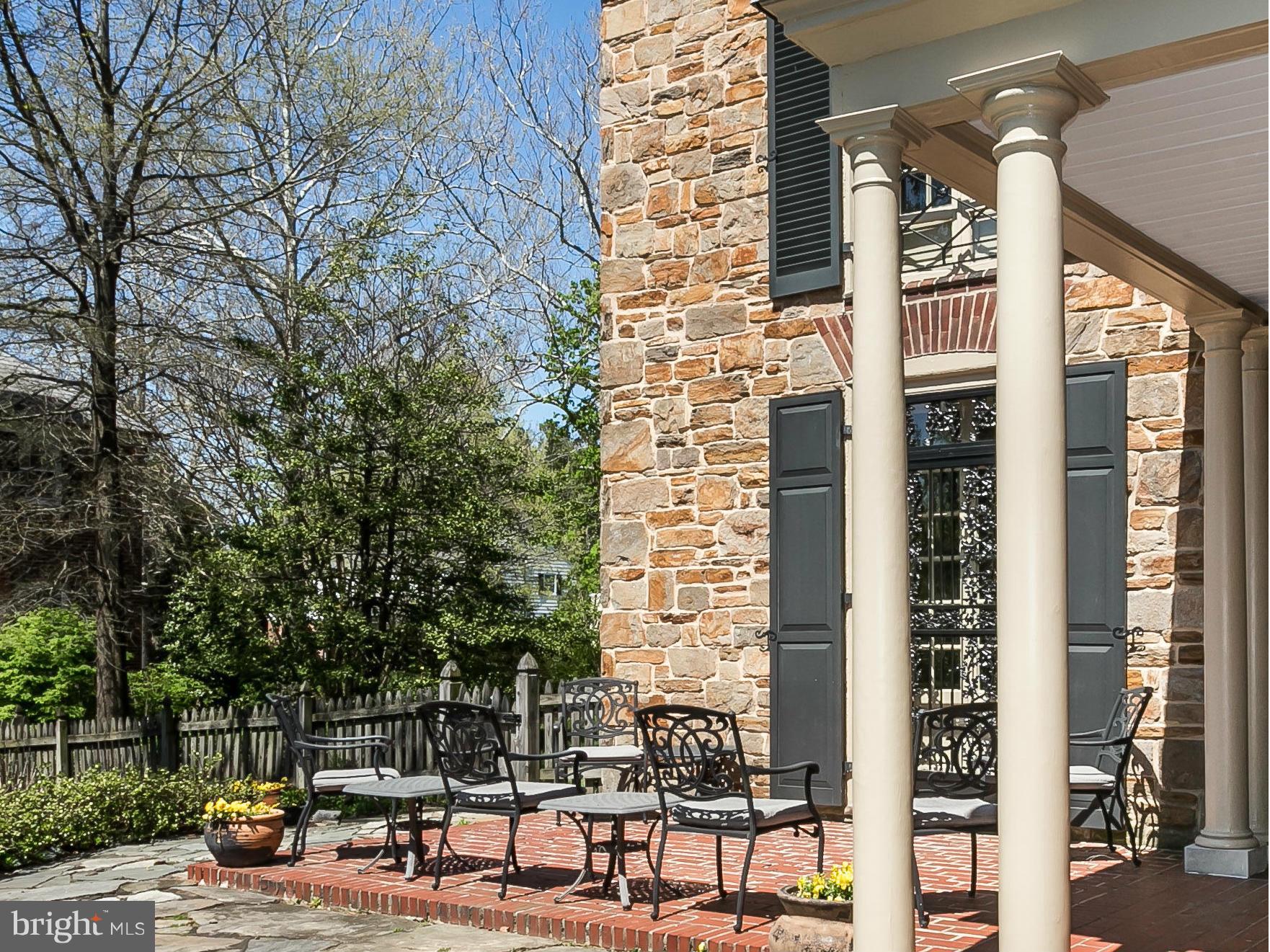 117 Upnor Road Baltimore, MD 21212 - Photo 26 of 32