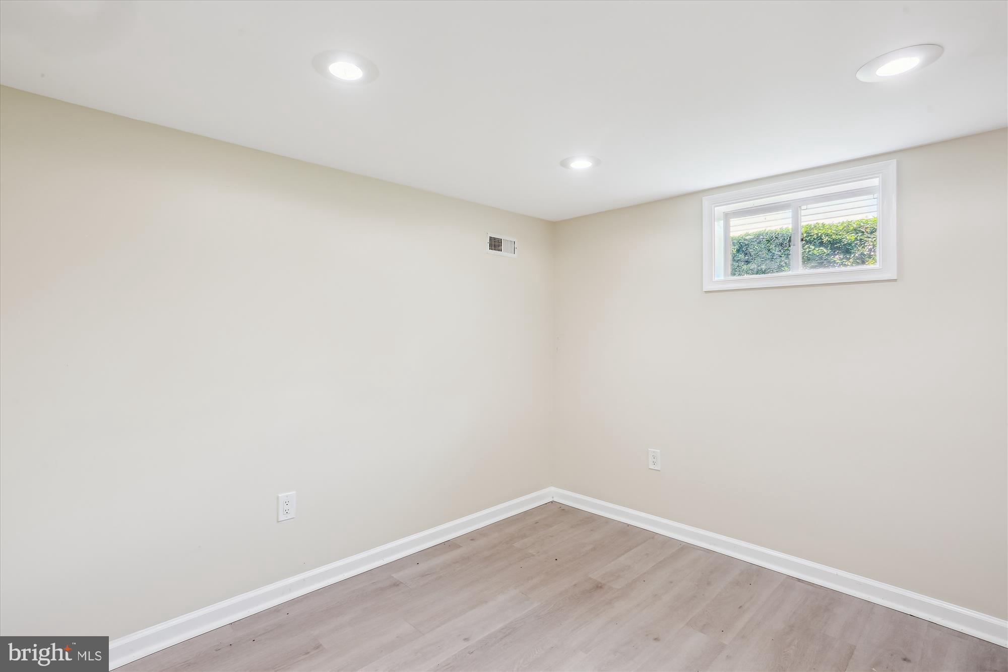 3502 Murdock Road Kensington, MD 20895 - Photo 28 of 42 Bonus Room