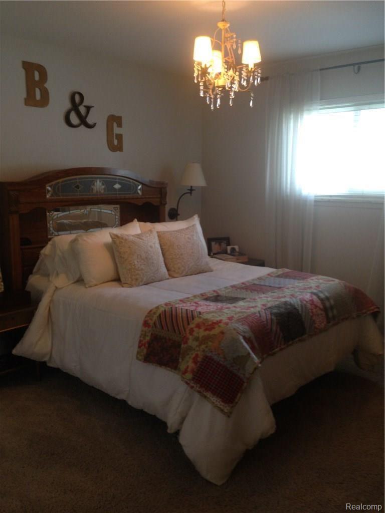 47250 Tilch Road Macomb, MI 48044 - Photo 33 of 41 IMG_3998.JPG