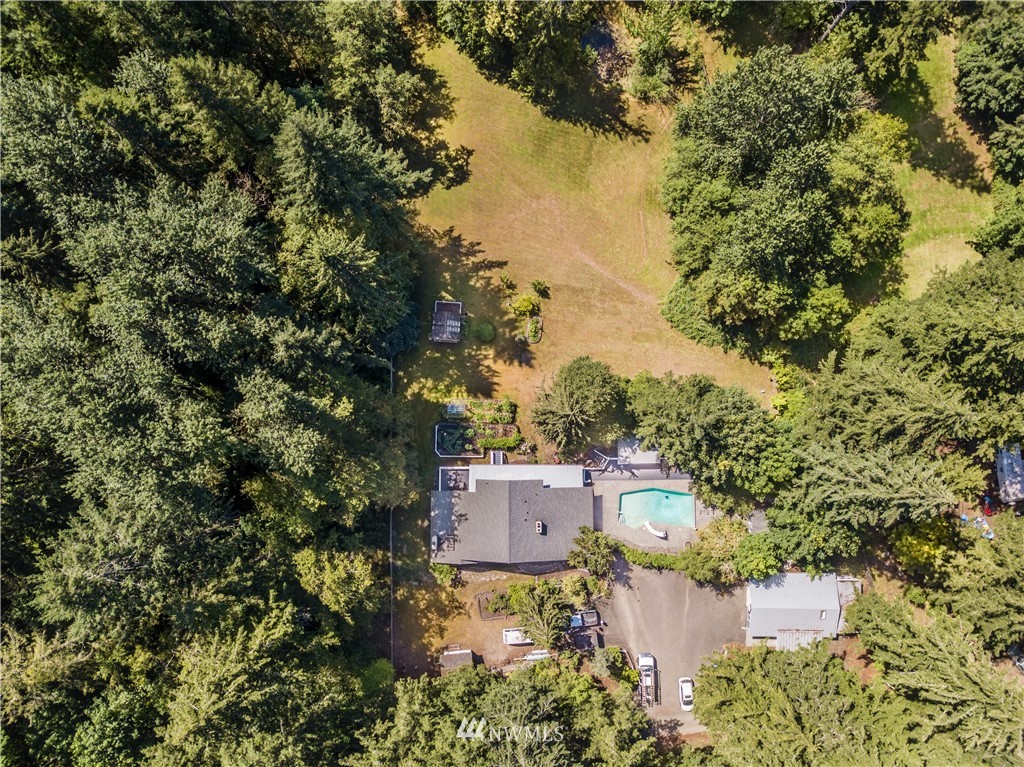 15422 Bandix Road Southeast Olalla, WA 98359 - Photo 14 of 23 Gallery Image 14