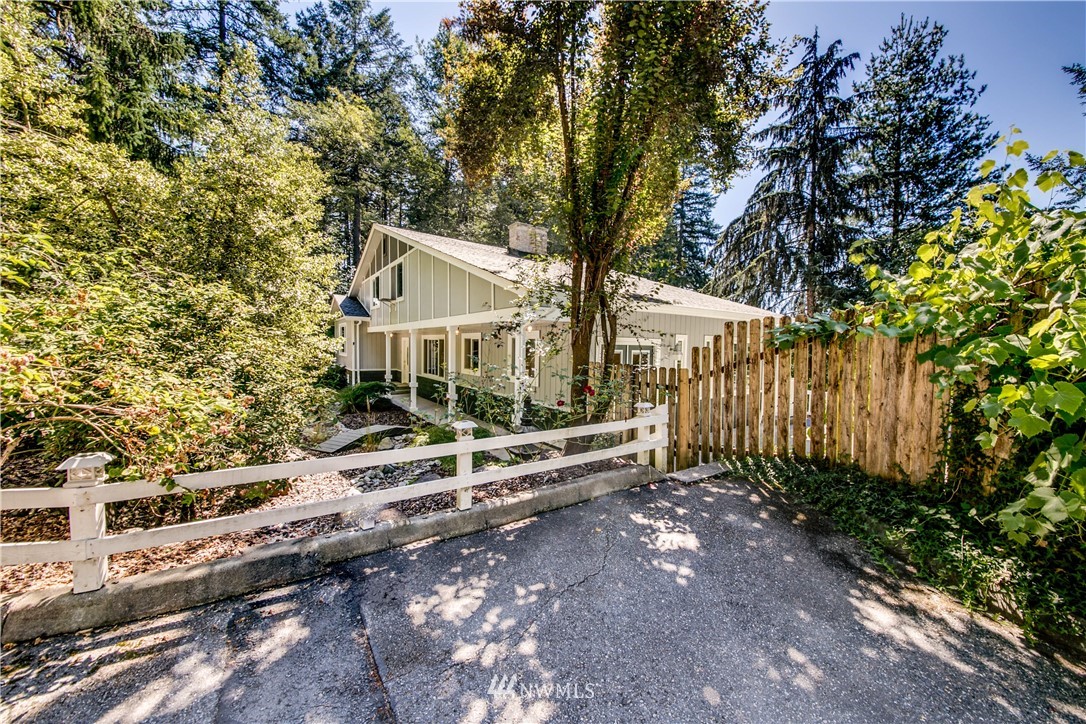 15422 Bandix Road Southeast Olalla, WA 98359 - Photo 23 of 23 Gallery Image 23