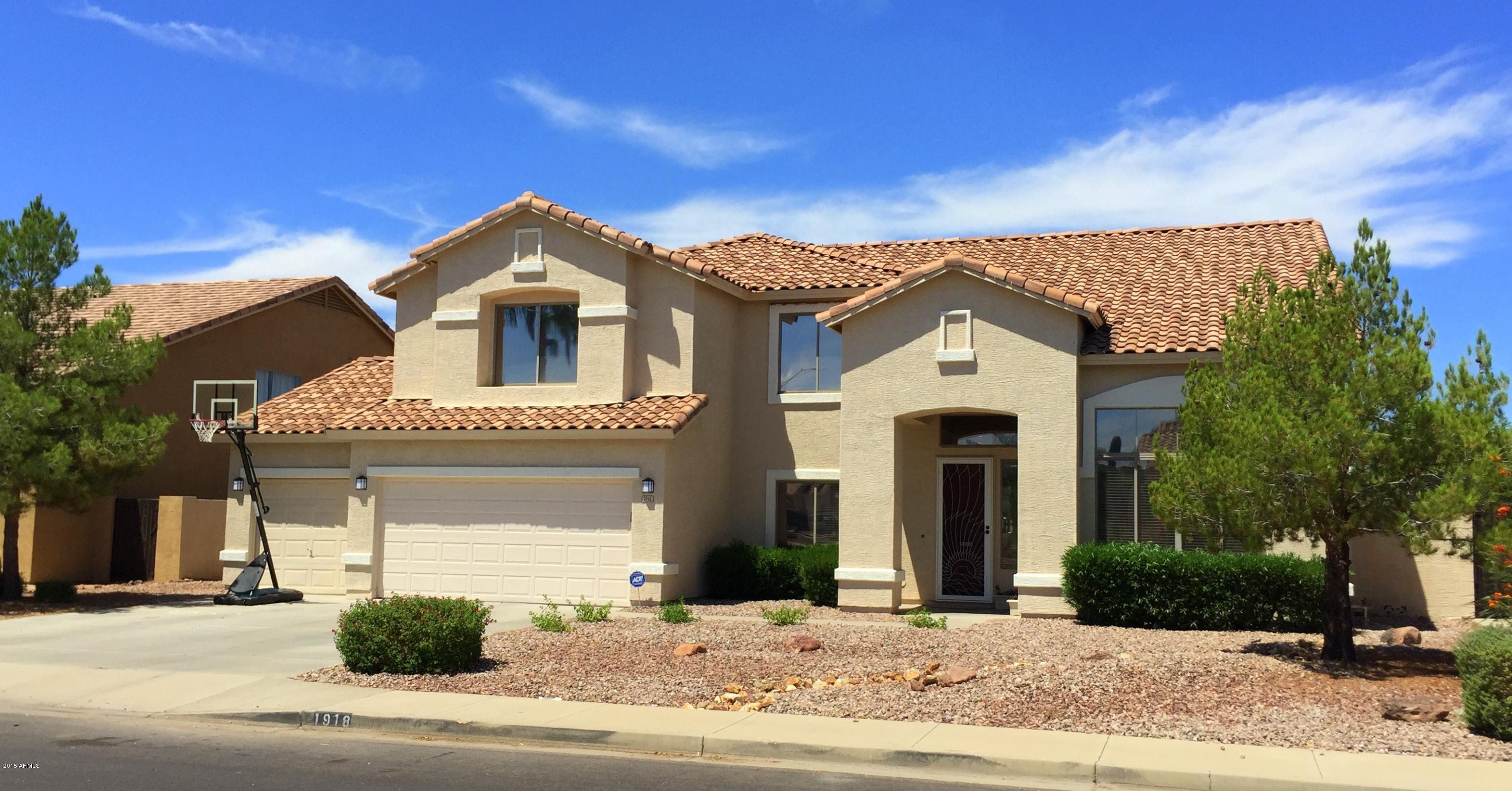 1918 South Rialto Mesa, AZ 85209 - Photo 1 of 76 04-IMG_2925