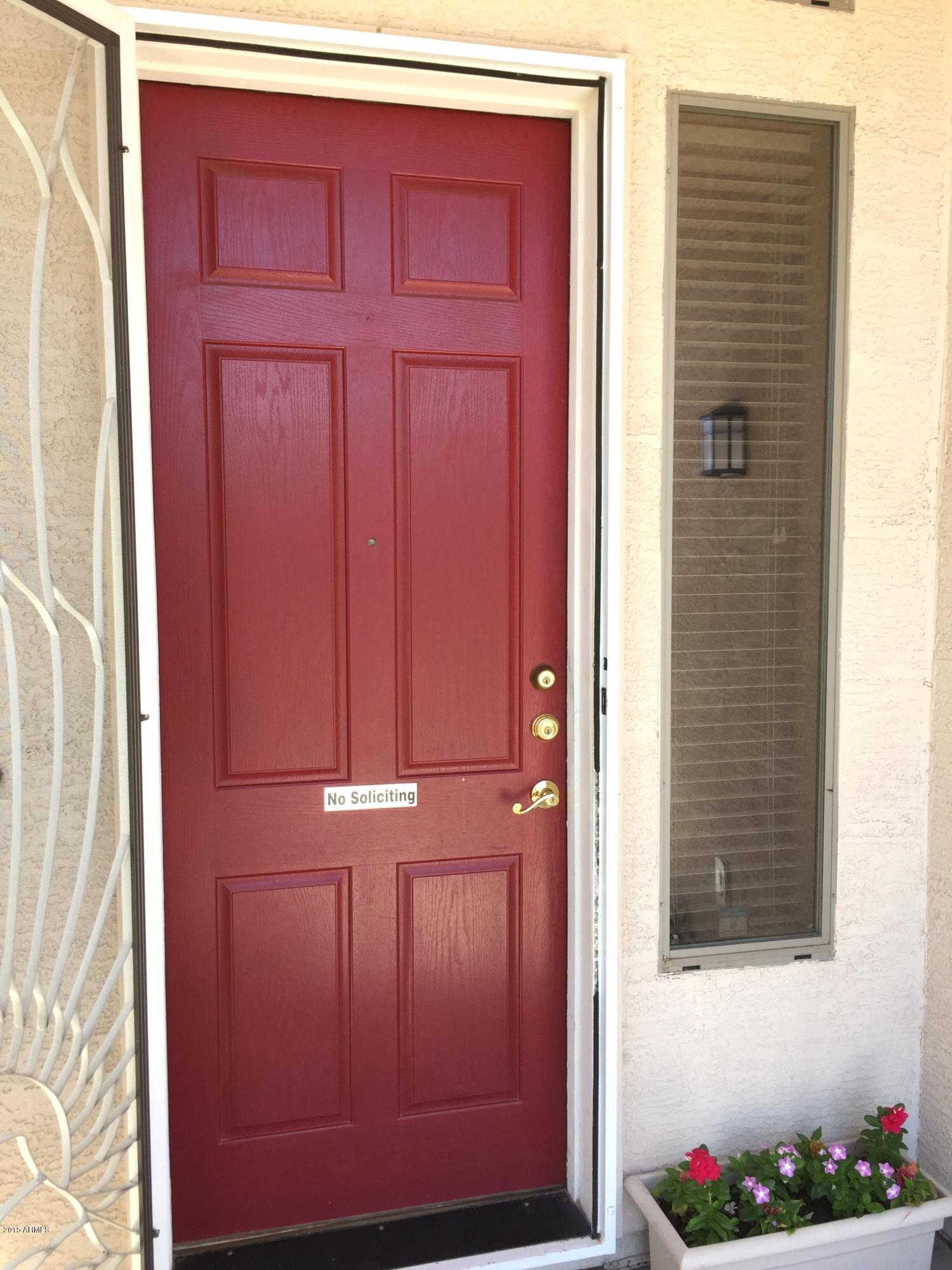 1918 South Rialto Mesa, AZ 85209 - Photo 11 of 76 09-IMG_2930