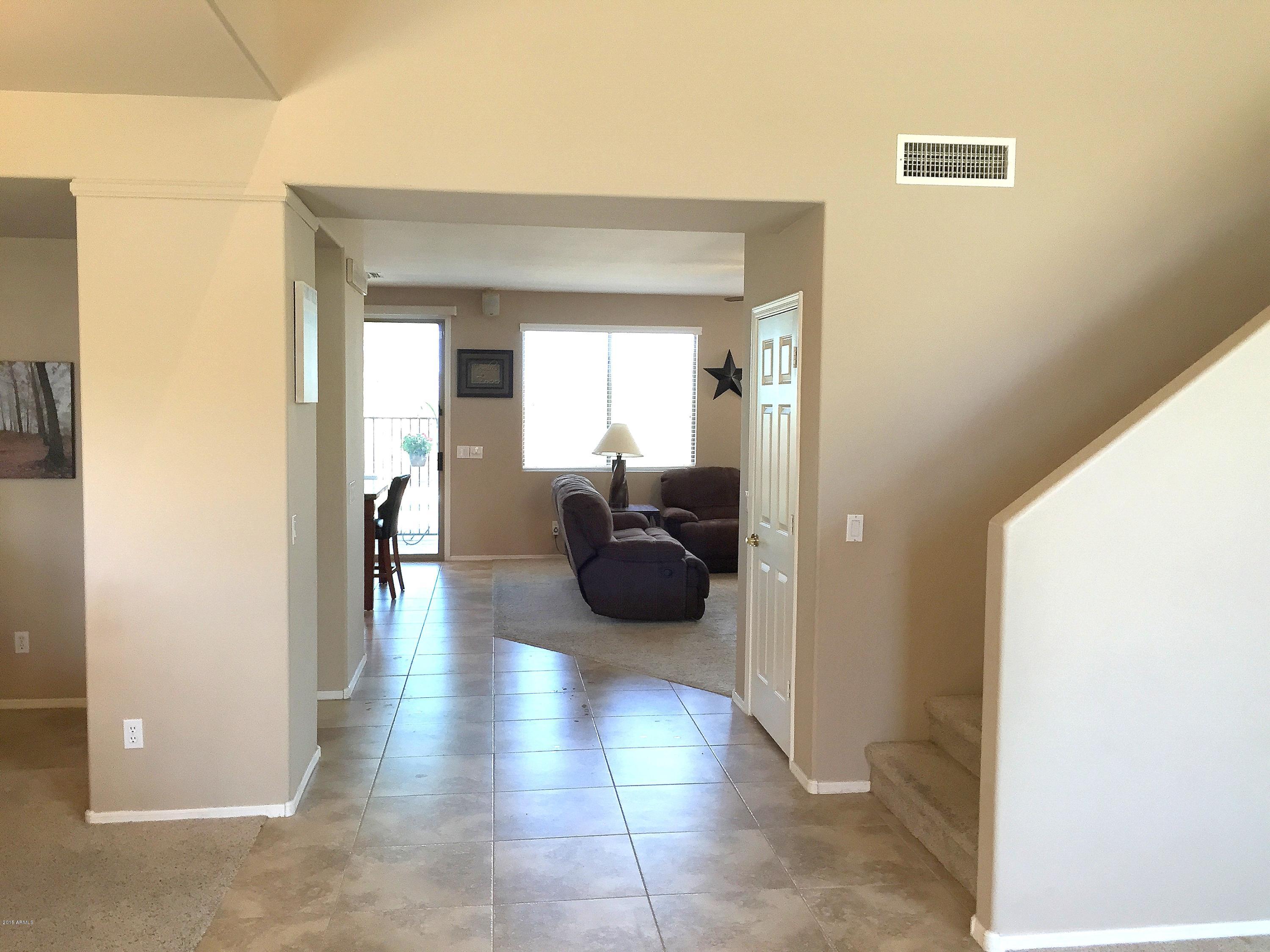1918 South Rialto Mesa, AZ 85209 - Photo 12 of 76 15-IMG_2937