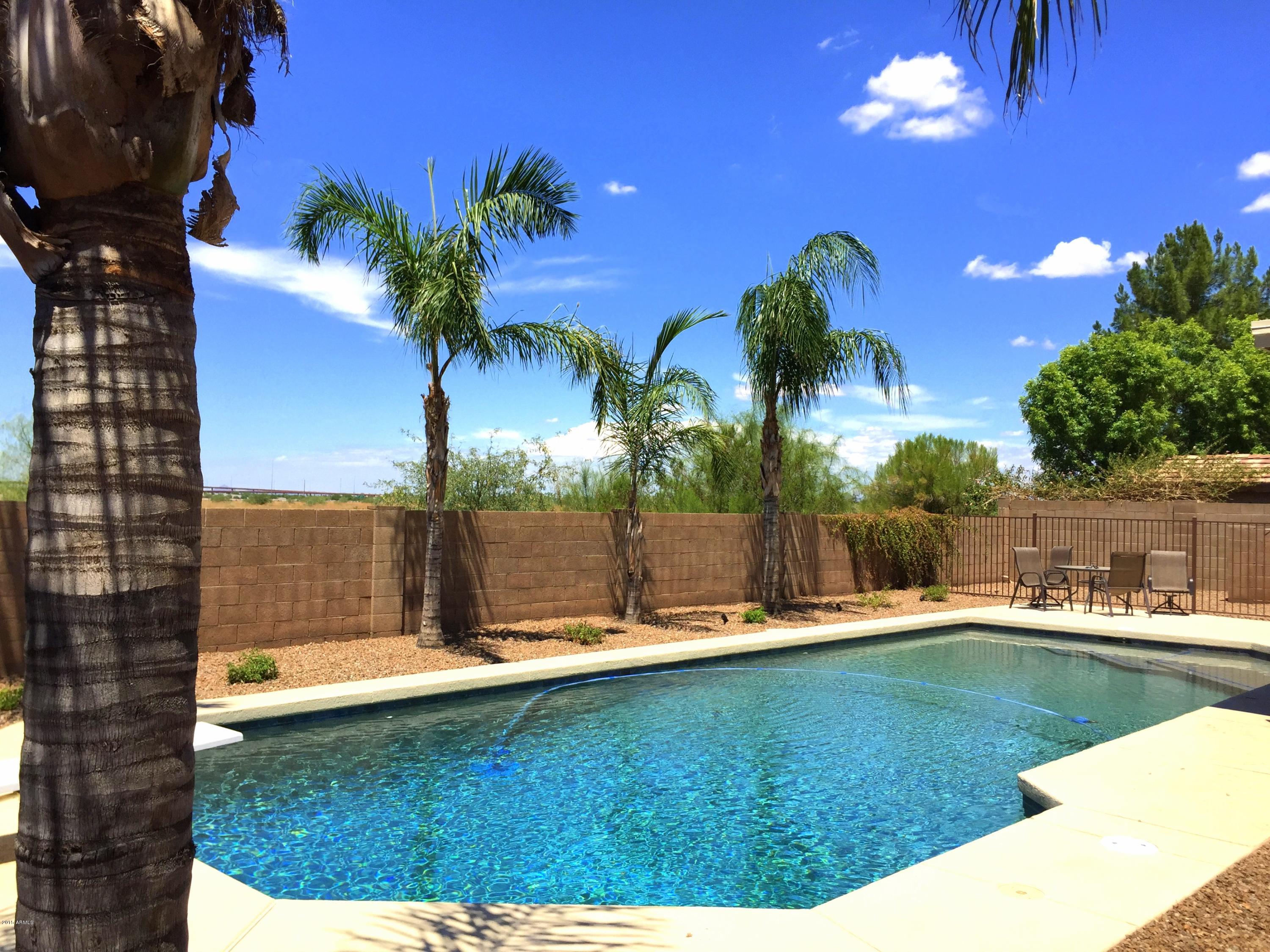 1918 South Rialto Mesa, AZ 85209 - Photo 2 of 76 5-IMG_3013