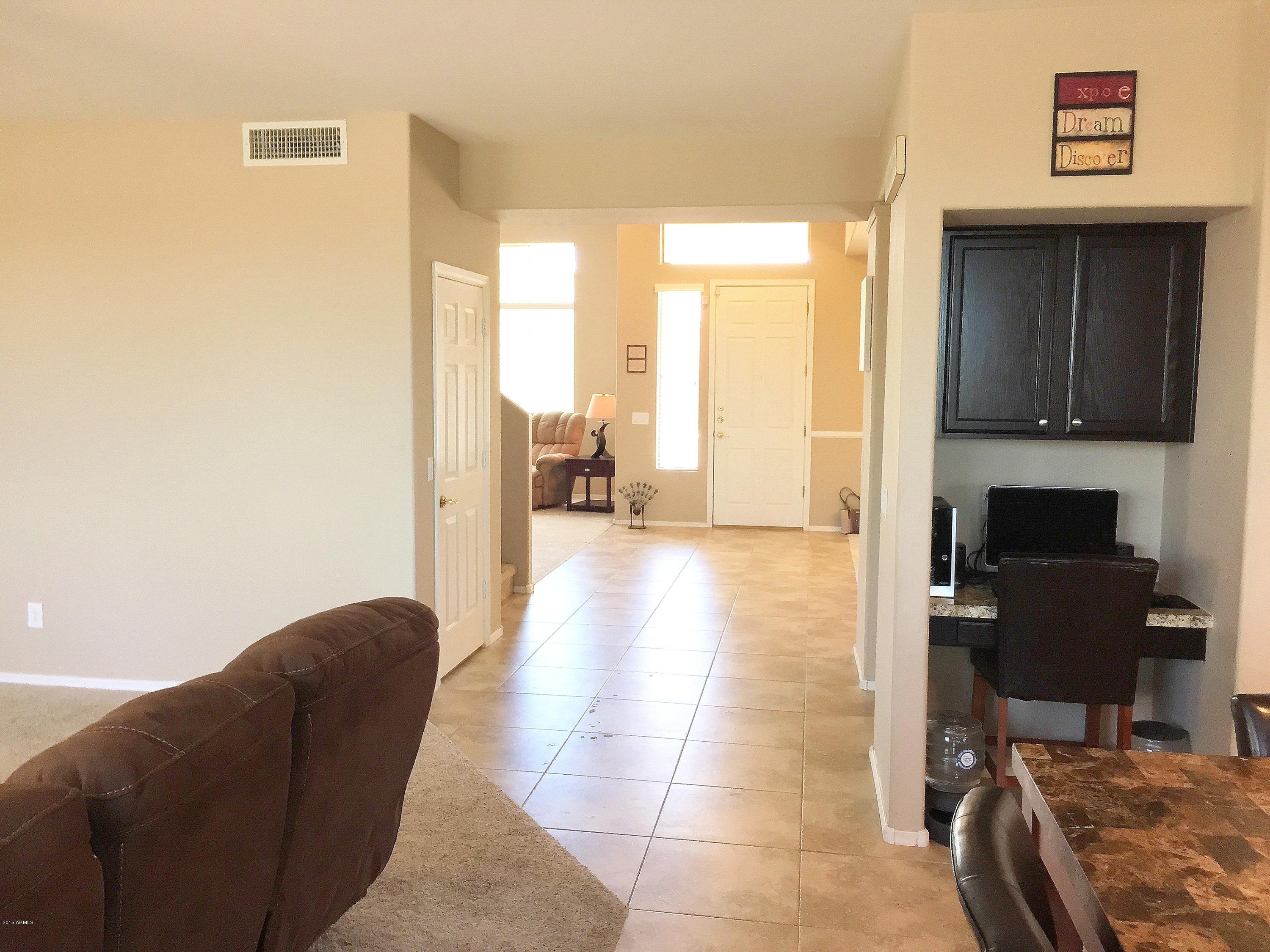 1918 South Rialto Mesa, AZ 85209 - Photo 22 of 76 23-IMG_2945