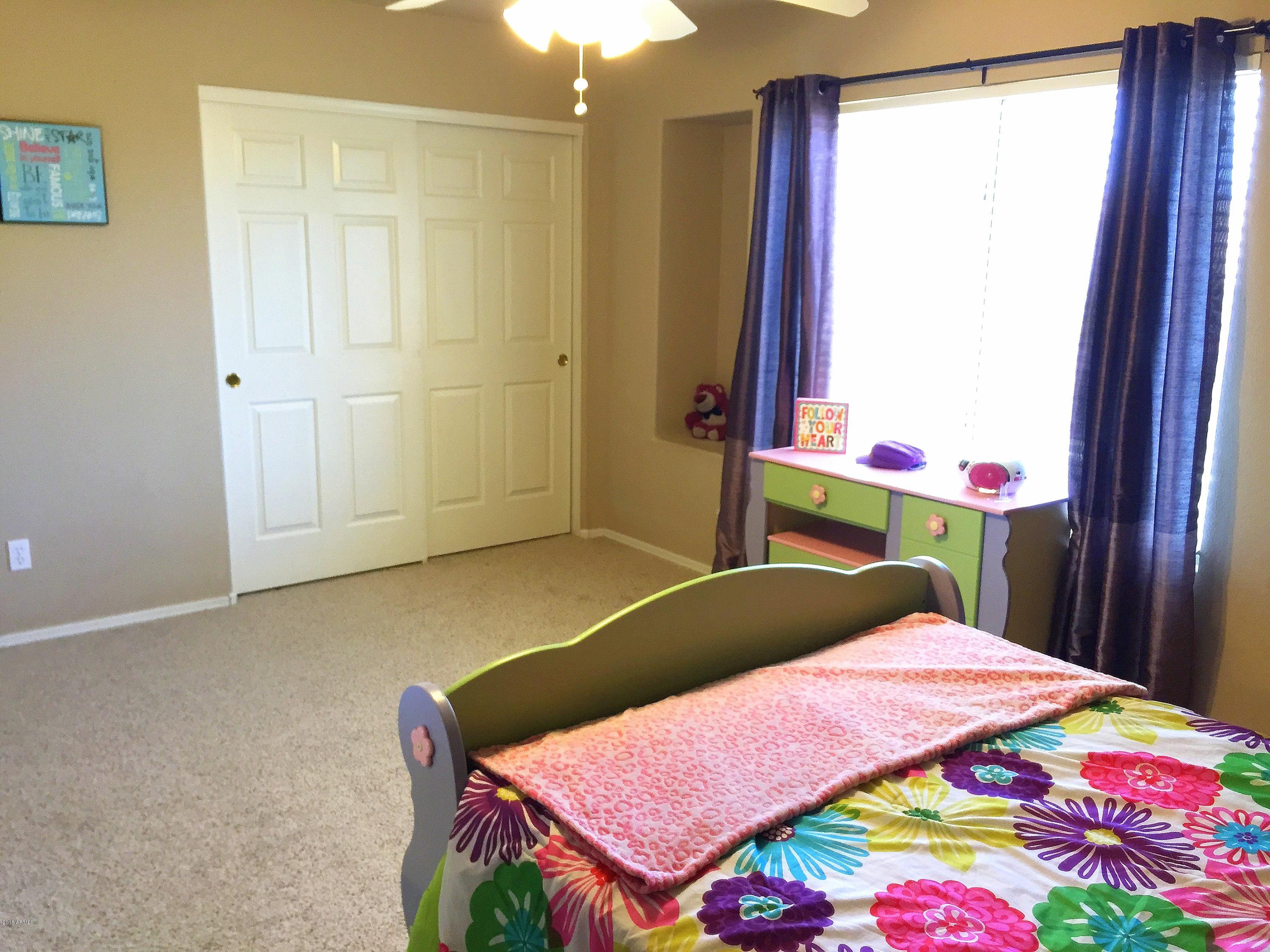1918 South Rialto Mesa, AZ 85209 - Photo 57 of 76 59-IMG_2992